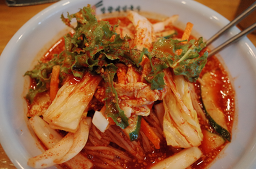 Manghyangguksu 6