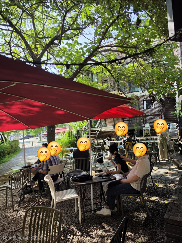 자무쉬 사진 2