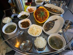 해문달술 사진 4