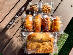 제과빵빵 사진 7