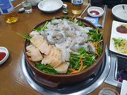 신가네 3