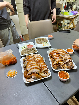 명성 1