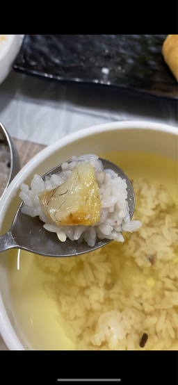 보성명가 1