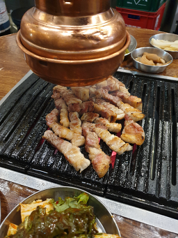 고기온 사진 4