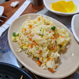 Seumailsmile (스마일smile) 2