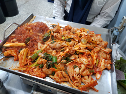 할머니곱창 사진 5