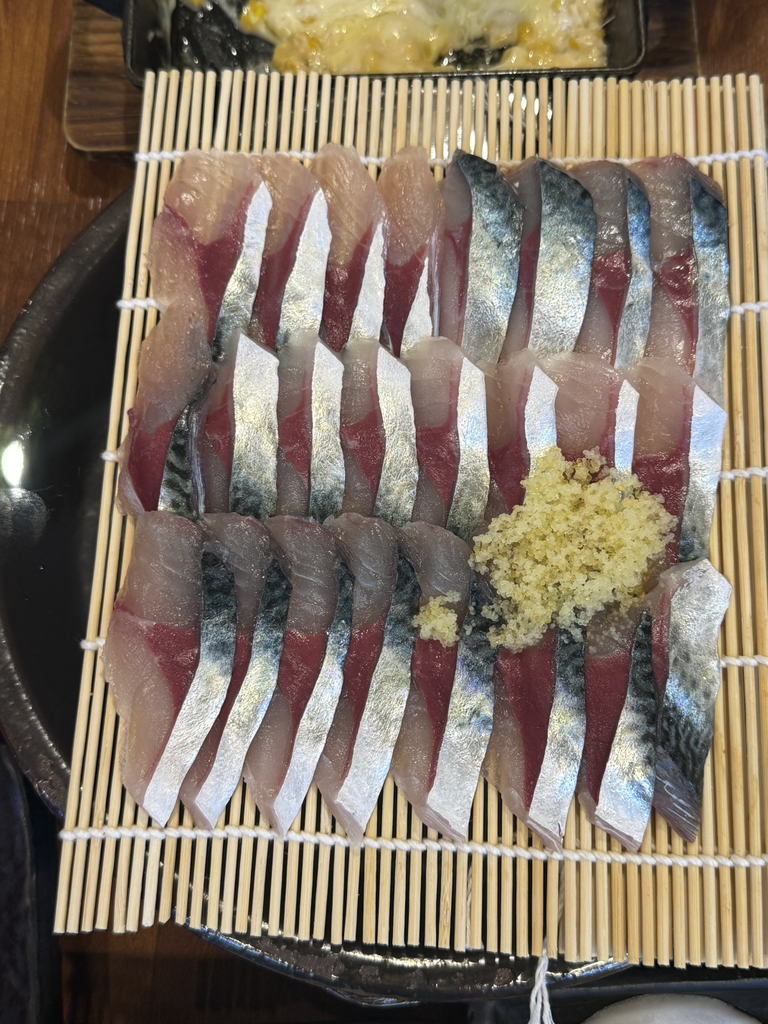 도톰협재 협재점 사진 5