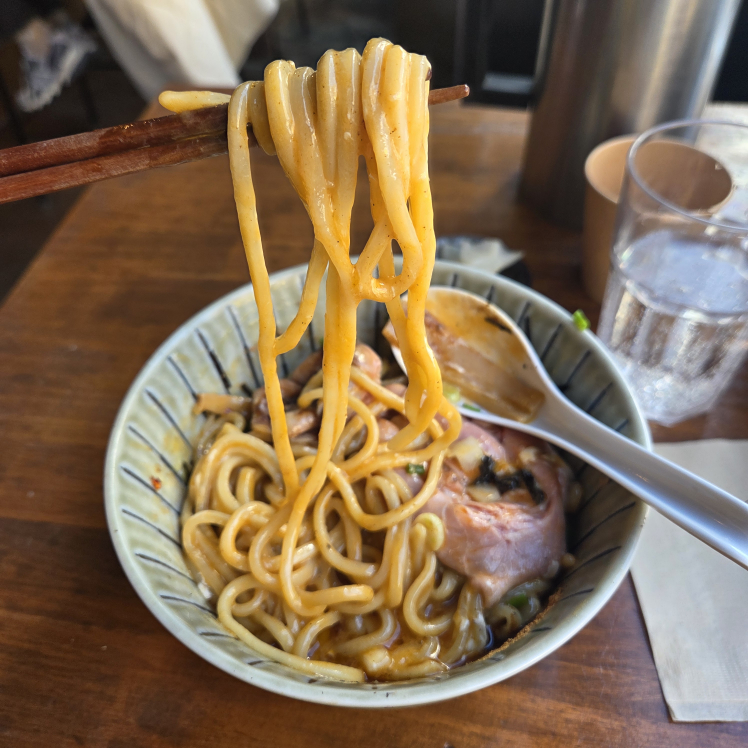 롱메 사진 4