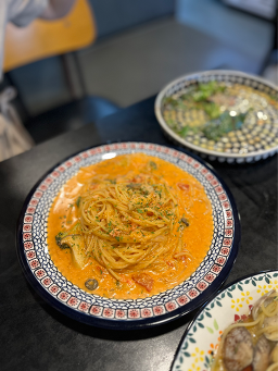 이태리포차 사진 7