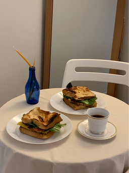 김진환제과점 사진 5