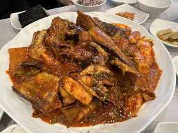 해풍담거진항코다리네 3