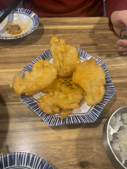 마라공방 홍대입구역직영점 사진 6