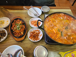 세자매 사진 2