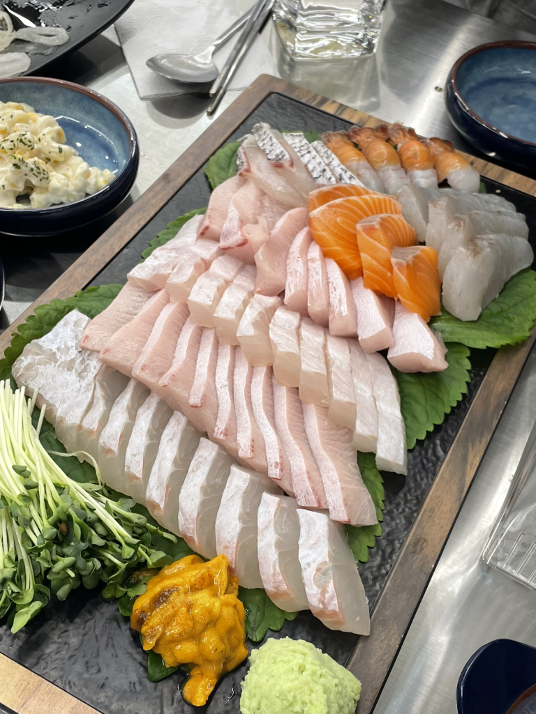 해적창고 퍼블릭가산점 사진 2