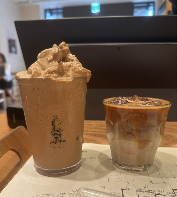 아티제 잠원2점 대표 사진