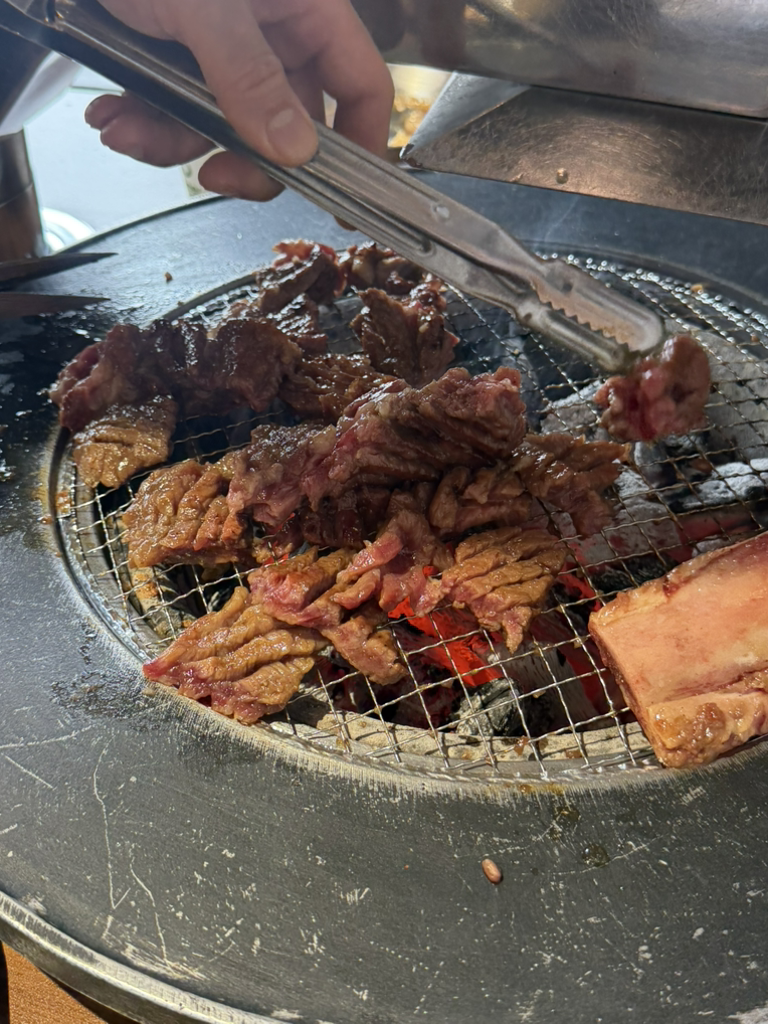 서현실비 사진 4