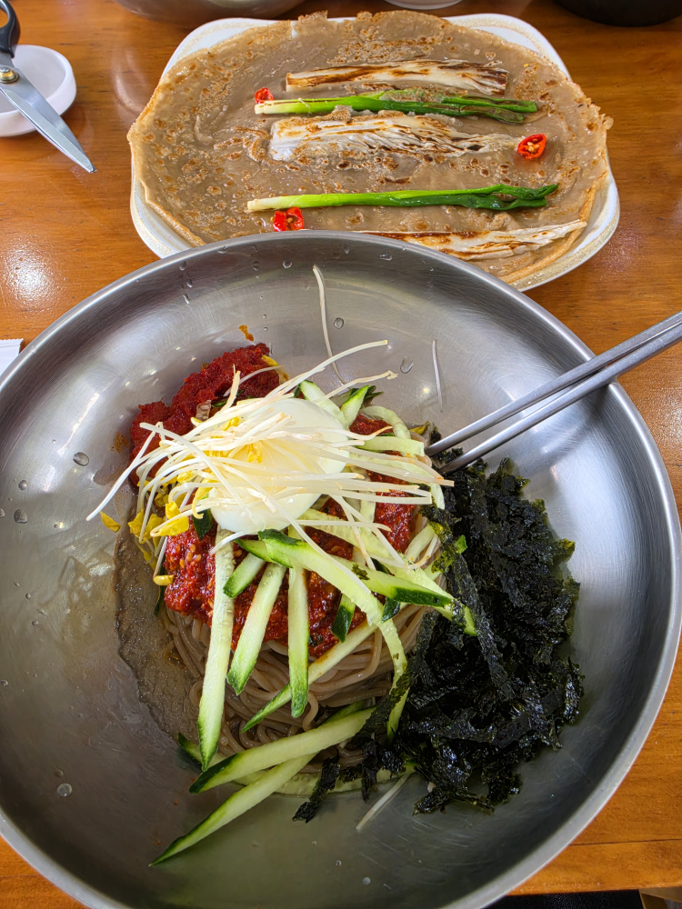 메밀랑 1