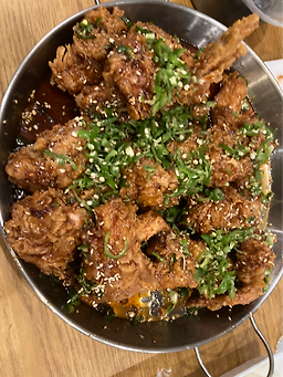 꼬꼬앤사케 사진 6