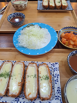 Minkacheu (민카츠) 3