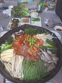 동지산가든 3