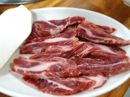 Bonggyedochukjangsaenggogi 4