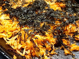 삼겹살데이 3