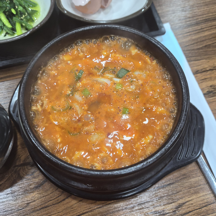 수가성 사진 3
