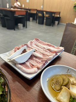 정이가네 5