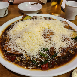 봉추찜닭 광화문점 사진 6