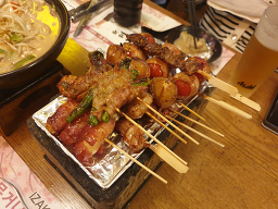 이쯔모 사진 3