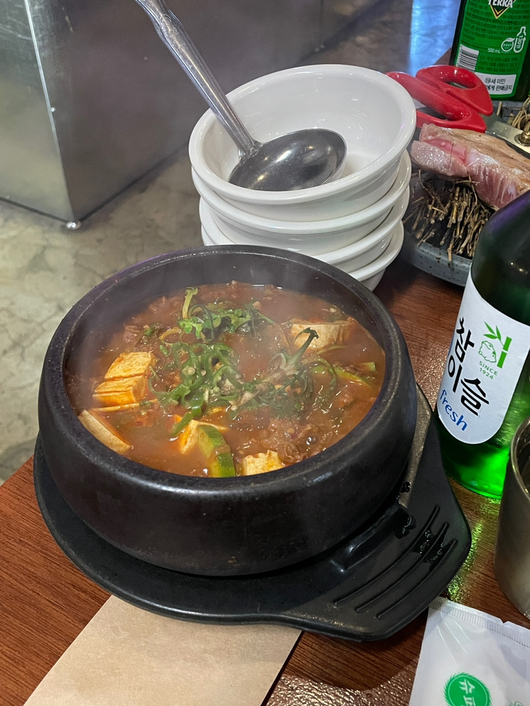 몽미 사진 2