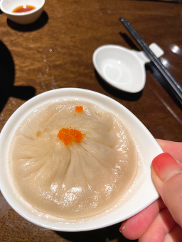 Biumbaochai 6