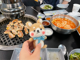 강변집 5