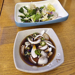 양재전집 사진 8