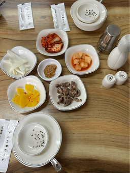 Gohyangsamgyetang 6