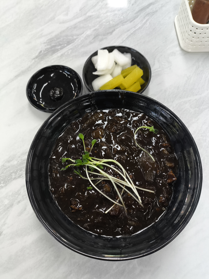 녹파랑 2