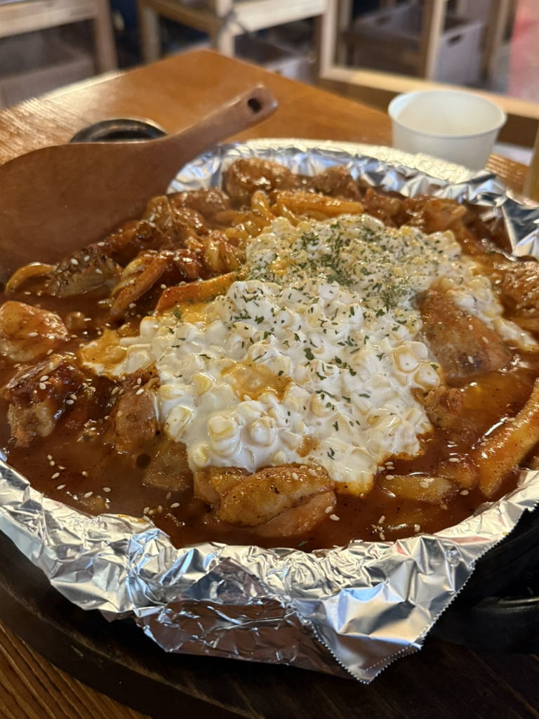 왕초바베큐 3