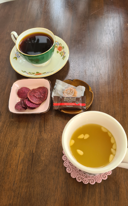카페파나마 2