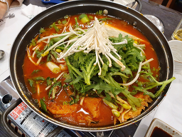 Haesong 6