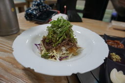 마돈 사진 7
