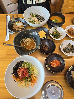 지리산수라간 3