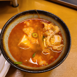 이층완우 사진 4