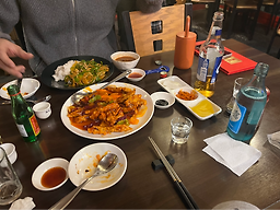 Dowon 4