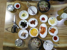 동락 4