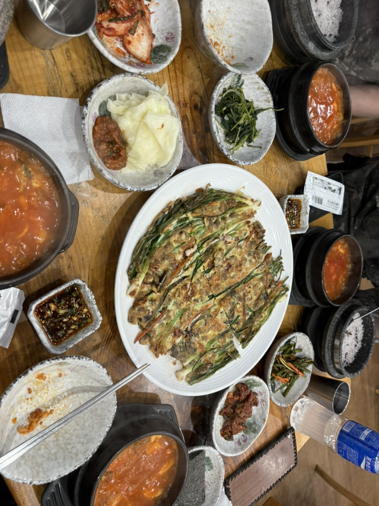 명품 4
