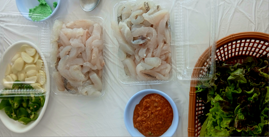 신우리식당 2