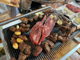 양국 사진 8