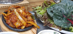 Gaonhanjeong 6