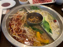 불이아 역삼점 사진 6