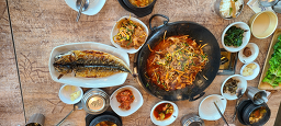 셰프와흑돼지 사진 2